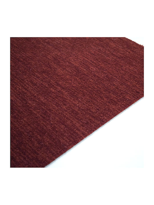 Sakalidis Carpet Luxe Bordeaux Price Per Meter
