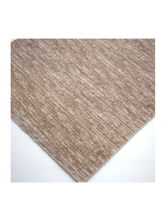 Sakalidis Carpet Luxe Beige Price Per Meter