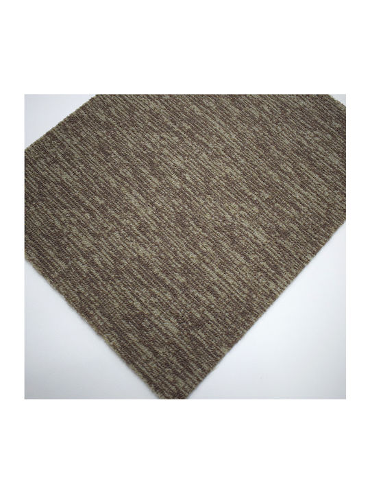 Sakalidis Teppich Luxe Grünes (Preis pro Meter)