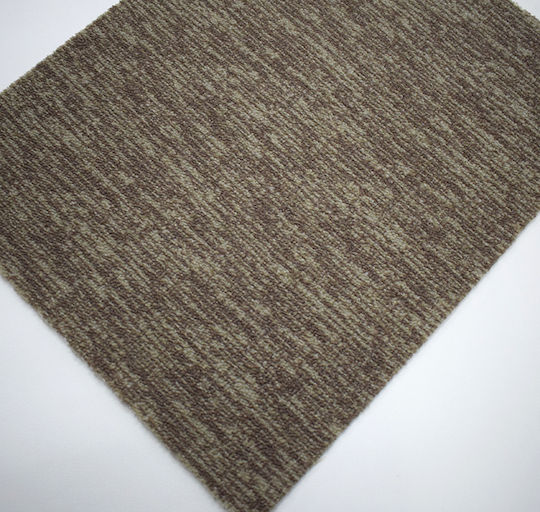 Sakalidis Luxe Carpet Green Cut-to-Measure