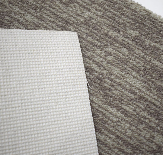 Sakalidis Luxe Carpet Green Cut-to-Measure