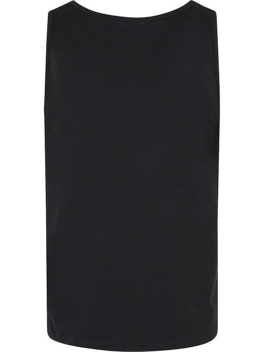 Tricou Negru