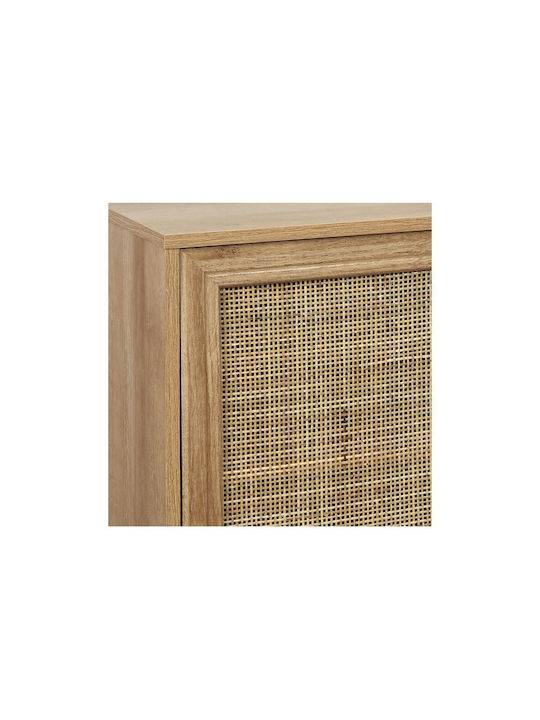 Bufet Bej 115x70x39cm