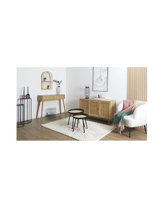 Bufet Bej 115x70x39cm