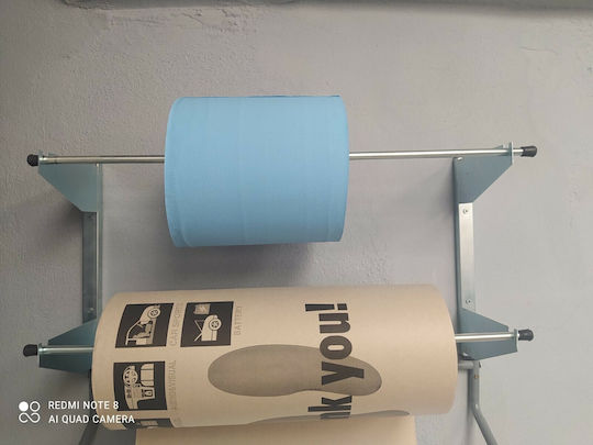 Simple Solution Holder Manual 415