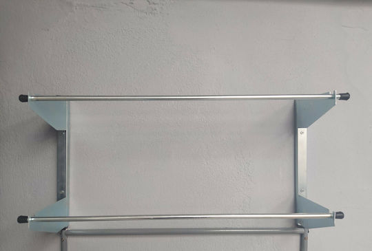 Simple Solution Holder Manual 415
