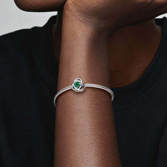 Pandora Висулка Мотив за Бижутерия