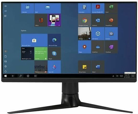 Kensington Kensington Privacy Screen Filter 34 Inch 21:9