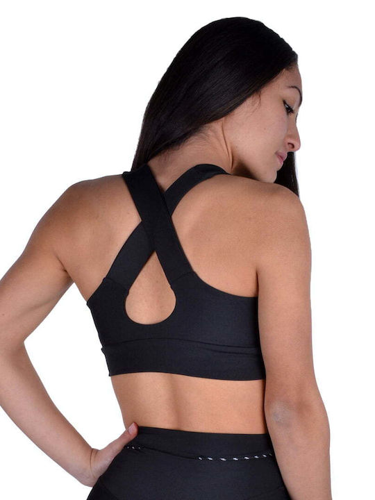 Axidwear