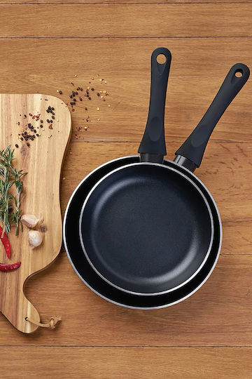 Cook-Shop 28cm Τηγάνι Cook-Shop 28cm Τηγάνι
