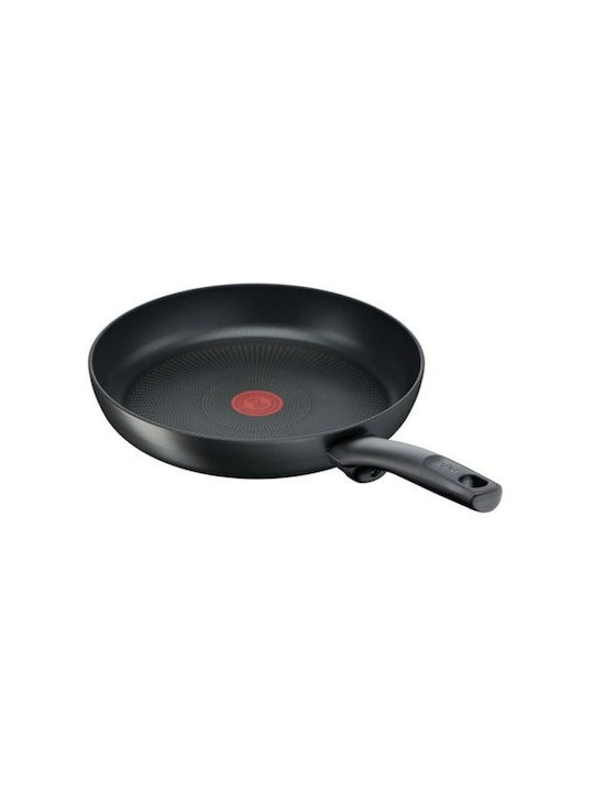 Tefal Ultimate Pan made of Aluminum with Non-Stick Coating 30cm