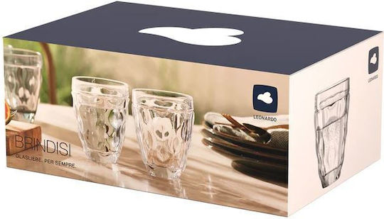 sessel ausklappbar LeGer Home by Lena Gercke Amara, Schlafsessel ausklappbar, Bettsessel, mit Rasterung Pflanzkübel XXL 37×70 cm main image 1