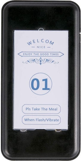 Take - A - Number System 30190-500