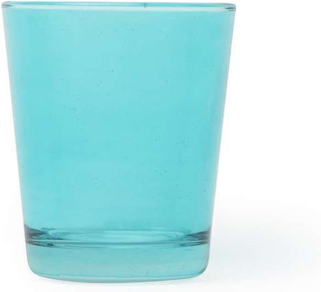 Excelsa Σετ Ποτήρια Νερού Γυάλινα 300ml 6τμχ