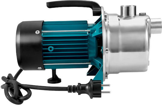 Vevor Ηλεκτρική Αντλία Επιφάνειας 800W