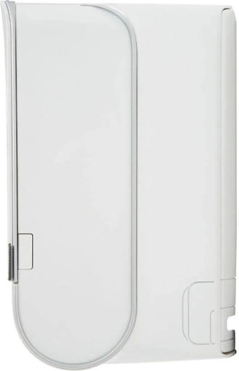 Fram Κλιματιστικό Inverter 12000 BTU A+++/A++ με Ιονιστή και WiFi