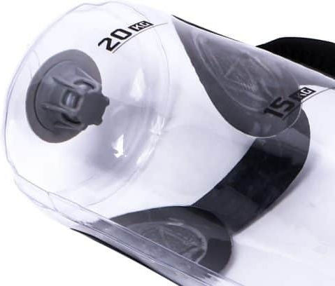 Live Pro Power Bag 20kg