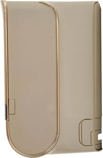 Fram Κλιματιστικό Inverter 12000 BTU A+++/A++ με Ιονιστή και WiFi ACF-MS12WIFI-GD
