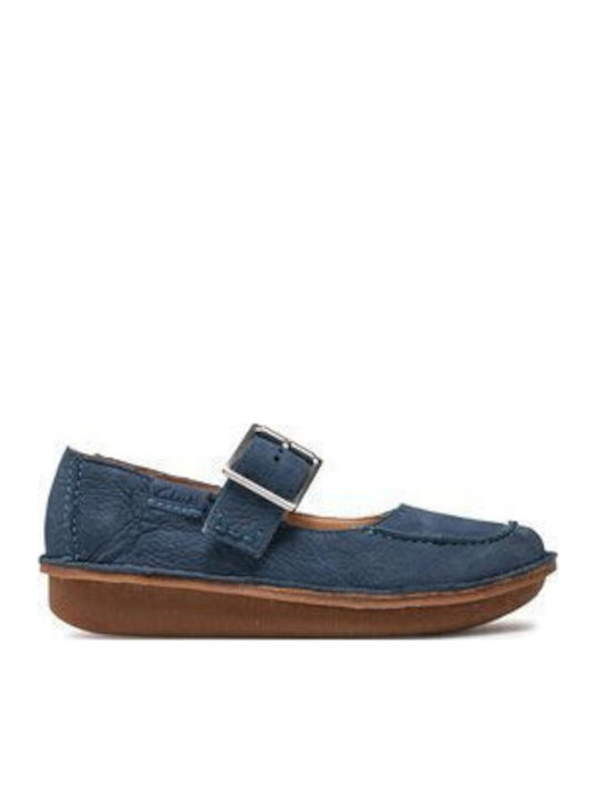 Clarks