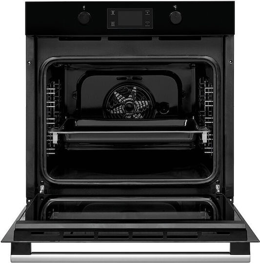 Hotpoint-Ariston Einbauofen 71Es B59.5cm.
