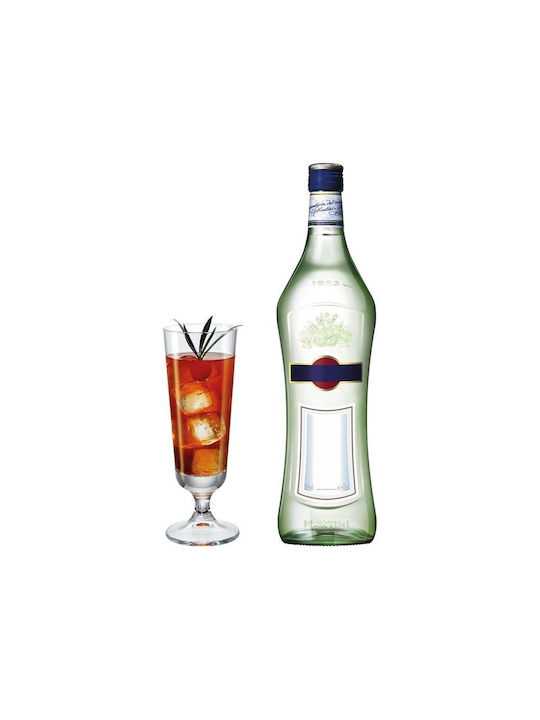 Bormioli Rocco Jazz Glass Cocktail/Drinking made of Glass 330ml