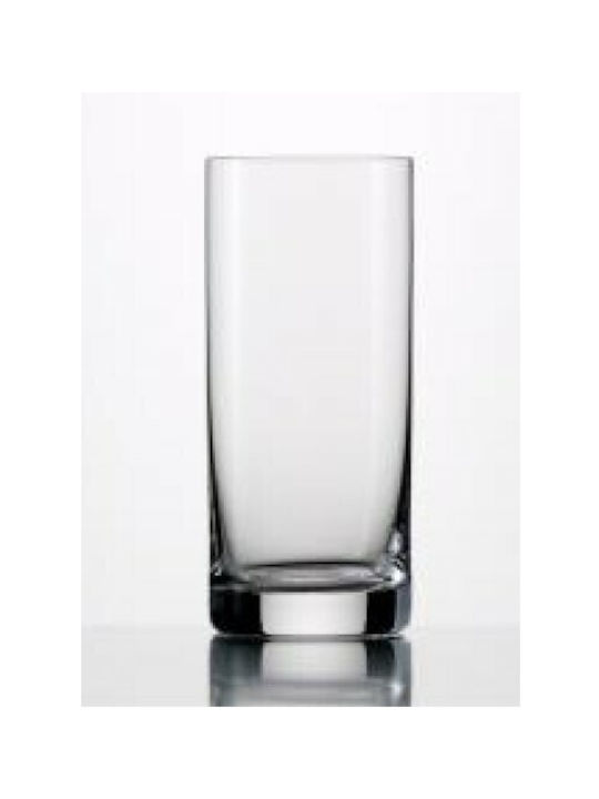 Eisch Ποτήρι Νερού από Γυαλί 360ml