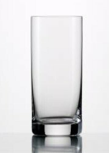 Eisch Ποτήρι Νερού από Γυαλί 360ml