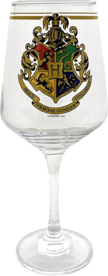 Abysse Glass Cocktail/Drinking made of Glass 350ml