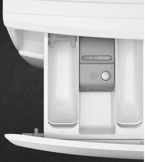 AEG Πλυντήριο Ρούχων 8kg 1400 Στροφών LFR73844BE