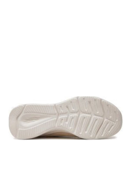 Skech-lite Pro-best Sneakers Ntmt