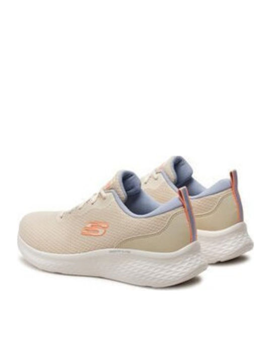Skech-lite Pro-best Sneakers Ntmt