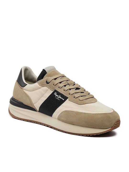Buster Tape Ανδρικά Sneakers Multi