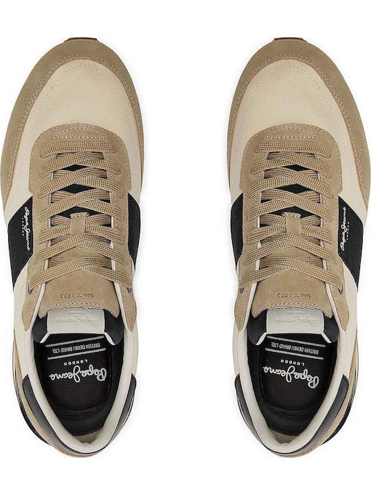 Buster Tape Ανδρικά Sneakers Multi