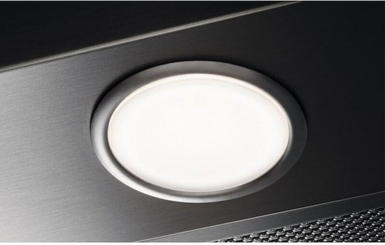Electrolux Μηχανισμός Απορρόφησης 54cm Inox