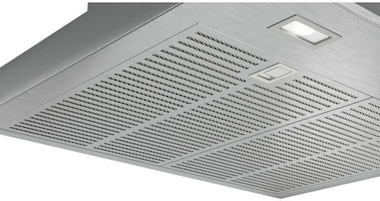 Bosch Каминен аспиратор 60см Inox