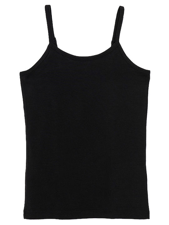 Cool Club Kids' Set with Undershirts Multicolour