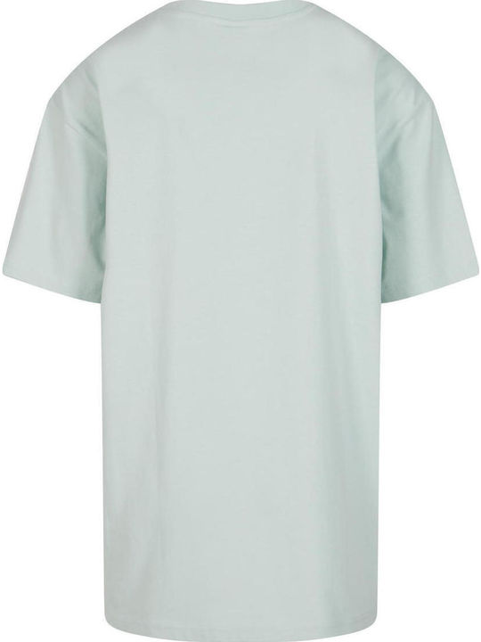 T-Shirt Frostmint