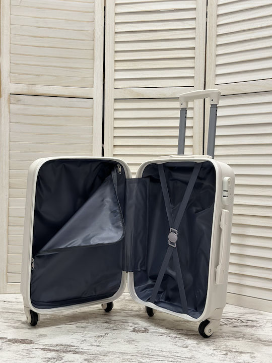 Carousel Vintage Taufset Paket