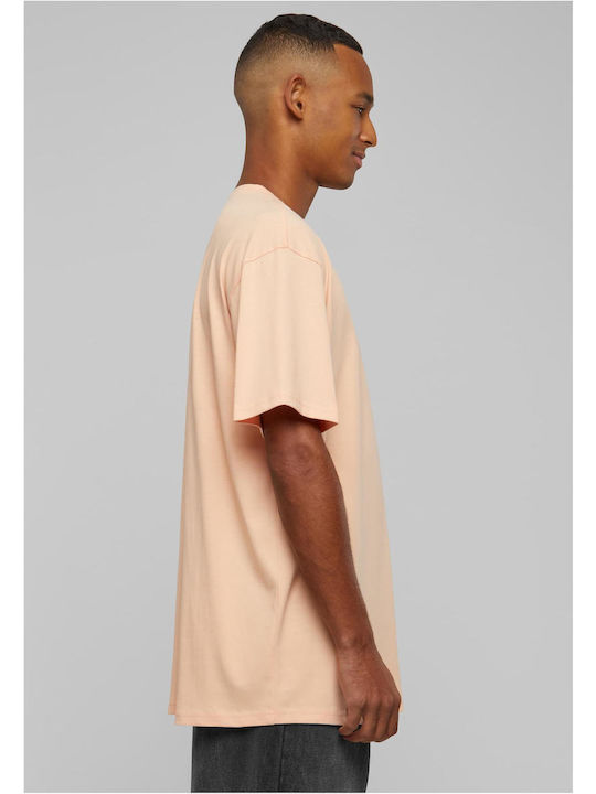 T-shirt Softapricot