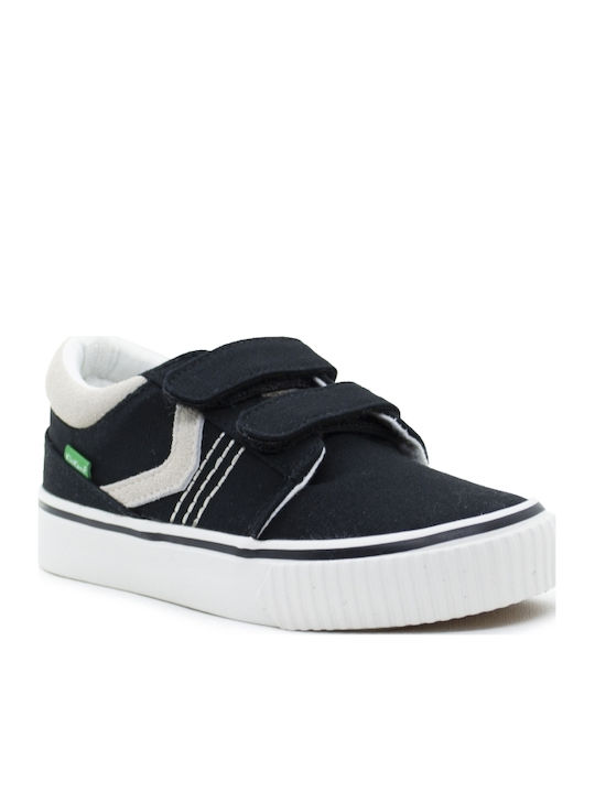 Kickers Kickers