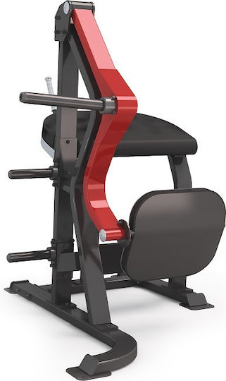 Impulse SL-7008 Aparat pentru bicepși femurali fără greutăți