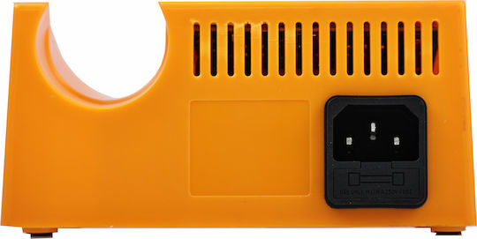 Rosfix G7DE-NZ0I Σταθμός Κόλλησης Ρεύματος 660W