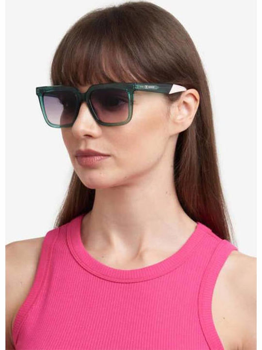 Missoni Ochelari de soare cu Cadru Missoni Ochelari de soare cu Cadru