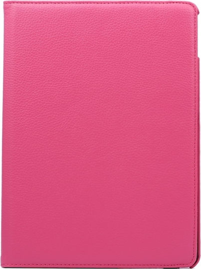 Flip Cover Lila Für iPad Air 2