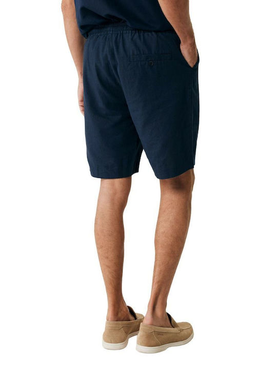 Mexx