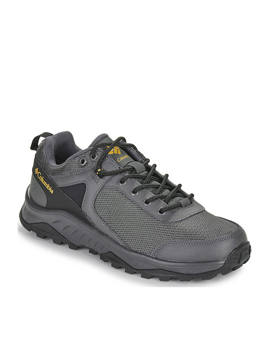 Columbia Trailstorm Ascend Ανδρικά Ορειβατικά