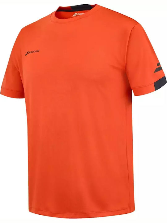 Babolat 3MP2011