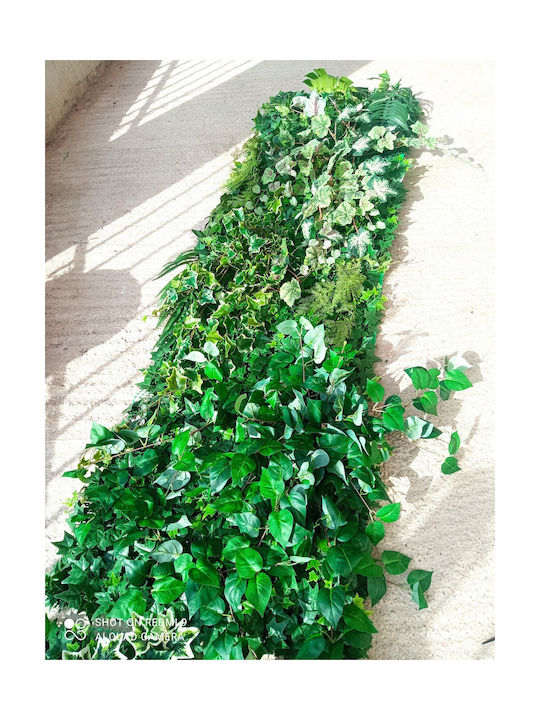 Hanging Artificial Plant 380cm 1pcs