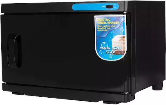 Natural Care Professional Κλίβανος UV 16lt 250W