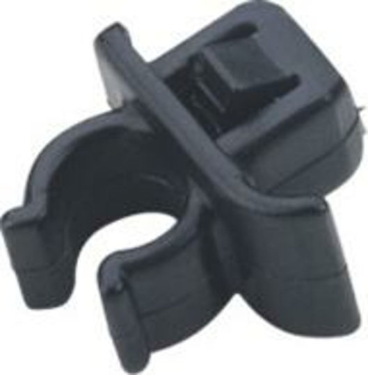 Toyota Car Plastic Clips 10pcs
